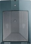 Shure BETA 91A Kick Drum Microphone Shure BETA 91A Kick Drum Microphone