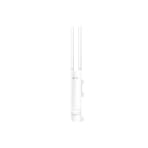 TP-Link EAP225-Outdoor AC1200 Wireless MU-MIMO Gigabit Indoor/Outdoor Access Point TP-Link EAP225-Outdoor AC1200 Wireless MU-MIMO Gigabit Indoor/Outdoor Access Point