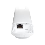 TP-Link EAP225-Outdoor AC1200 Wireless MU-MIMO Gigabit Indoor/Outdoor Access Point TP-Link EAP225-Outdoor AC1200 Wireless MU-MIMO Gigabit Indoor/Outdoor Access Point