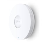 TP-Link EAP660 HD AX3600 Wireless Dual Band Multi-Gigabit Ceiling Mount Access Point TP-Link EAP660 HD AX3600 Wireless Dual Band Multi-Gigabit Ceiling Mount Access Point