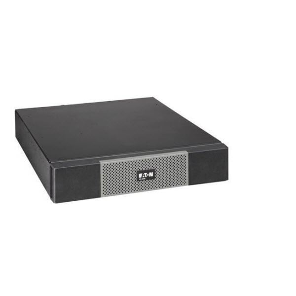 Eaton 5PX EBM 72V RT 3U Extended Battery Module Eaton 5PX EBM 72V RT 3U Extended Battery Module