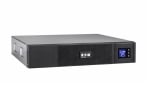 Eaton 5SC 1500IR 1500VA/ 1050W Rack UPS Eaton 5SC 1500IR 1500VA/ 1050W Rack UPS