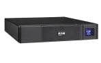 Eaton 5SC 1500IR 1500VA/ 1050W Rack UPS Eaton 5SC 1500IR 1500VA/ 1050W Rack UPS