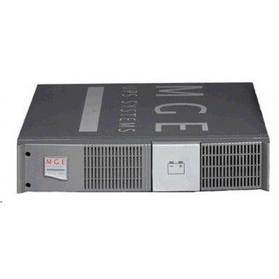 Eaton EX 3kVA UPS Battery Pack Eaton EX 3kVA UPS Battery Pack