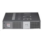 Eaton EX 3kVA UPS Battery Pack Eaton EX 3kVA UPS Battery Pack