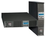 Eaton EX 3000 RT 3000VA/2700 Watts UPS Eaton EX 3000 RT 3000VA/2700 Watts UPS
