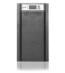 Eaton 93E20KMBMSI 208/220 Vac Three-Phase 93E UPS Eaton 93E20KMBMSI 208/220 Vac Three-Phase 93E UPS
