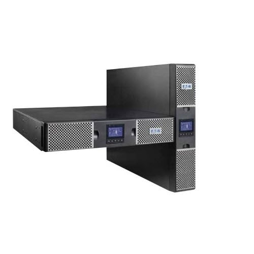 Eaton 9PX EBM 72V RT 3U Extended Battery Module Eaton 9PX EBM 72V RT 3U Extended Battery Module