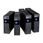 Eaton Ellipse PRO 1600 1600VA/1.0KWatts DIN UPS Eaton Ellipse PRO 1600 1600VA/1.0KWatts DIN UPS