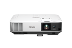 Epson EB-2065 5500 Lumens Dynamic XGA Projector Epson EB-2065 5500 Lumens Dynamic XGA Projector