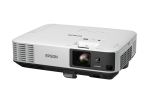 Epson EB-2065 5500 Lumens Dynamic XGA Projector Epson EB-2065 5500 Lumens Dynamic XGA Projector