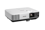 Epson EB-2065 5500 Lumens Dynamic XGA Projector Epson EB-2065 5500 Lumens Dynamic XGA Projector