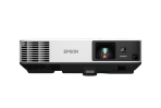 Epson EB-2065 5500 Lumens Dynamic XGA Projector Epson EB-2065 5500 Lumens Dynamic XGA Projector