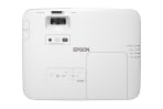Epson EB-2065 5500 Lumens Dynamic XGA Projector Epson EB-2065 5500 Lumens Dynamic XGA Projector