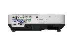 Epson EB-2065 5500 Lumens Dynamic XGA Projector Epson EB-2065 5500 Lumens Dynamic XGA Projector