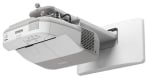 Epson EB-685Wi Interactive Projector – 3,500 Lumens, WXGA, Ultra Short Throw Epson EB-685Wi Interactive Projector – 3,500 Lumens, WXGA, Ultra Short Throw