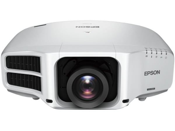 Epson EB-G7900U 7000 Lumens WUXGA Installation Projector Epson EB-G7900U 7000 Lumens WUXGA Installation Projector