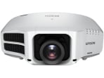 Epson EB-G7900U 7000 Lumens WUXGA Installation Projector Epson EB-G7900U 7000 Lumens WUXGA Installation Projector