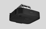 Epson EB-L1075U Projector – 7000 Lumens, WUXGA, 4K Enhancement, Laser Epson EB-L1075U Projector – 7000 Lumens, WUXGA, 4K Enhancement, Laser