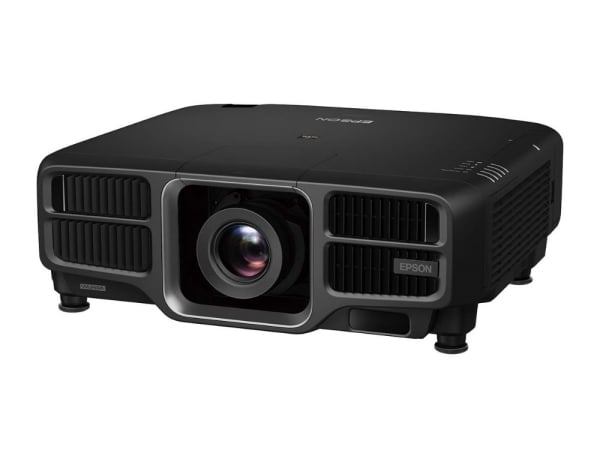 Epson EB-L1755U Laser Projector – 15,000 Lumens, WUXGA, 4K Enhancement Epson EB-L1755U Laser Projector – 15,000 Lumens, WUXGA, 4K Enhancement