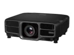Epson EB-L1755U Laser Projector – 15,000 Lumens, WUXGA, 4K Enhancement Epson EB-L1755U Laser Projector – 15,000 Lumens, WUXGA, 4K Enhancement