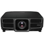 Epson EB-L1755U Laser Projector – 15,000 Lumens, WUXGA, 4K Enhancement Epson EB-L1755U Laser Projector – 15,000 Lumens, WUXGA, 4K Enhancement