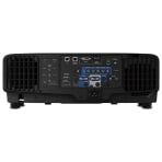 Epson EB-L1755U Laser Projector – 15,000 Lumens, WUXGA, 4K Enhancement Epson EB-L1755U Laser Projector – 15,000 Lumens, WUXGA, 4K Enhancement