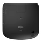 Epson EB-L1755U Laser Projector – 15,000 Lumens, WUXGA, 4K Enhancement Epson EB-L1755U Laser Projector – 15,000 Lumens, WUXGA, 4K Enhancement
