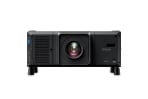 Epson EB-L25000U Laser Projector – 25,000 Lumens, WUXGA, 4K Enhancement Epson EB-L25000U Laser Projector – 25,000 Lumens, WUXGA, 4K Enhancement