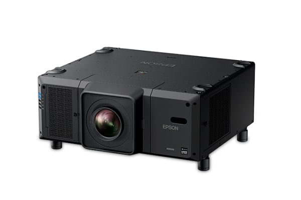 Epson EB-L25000U Laser Projector – 25,000 Lumens, WUXGA, 4K Enhancement Epson EB-L25000U Laser Projector – 25,000 Lumens, WUXGA, 4K Enhancement