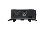 Epson EB-L25000U Laser Projector – 25,000 Lumens, WUXGA, 4K Enhancement Epson EB-L25000U Laser Projector – 25,000 Lumens, WUXGA, 4K Enhancement