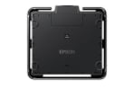 Epson EB-L25000U Laser Projector – 25,000 Lumens, WUXGA, 4K Enhancement Epson EB-L25000U Laser Projector – 25,000 Lumens, WUXGA, 4K Enhancement