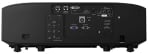 Epson EB-PU2010B Laser Projector – 10,000 Lumens, WUXGA, 4K Enhancement Epson EB-PU2010B Laser Projector – 10,000 Lumens, WUXGA, 4K Enhancement