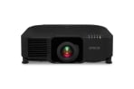 Epson EB-PU2010B Laser Projector – 10,000 Lumens, WUXGA, 4K Enhancement Epson EB-PU2010B Laser Projector – 10,000 Lumens, WUXGA, 4K Enhancement
