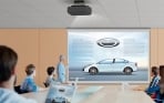 Epson EB-PU2010B Laser Projector – 10,000 Lumens, WUXGA, 4K Enhancement Epson EB-PU2010B Laser Projector – 10,000 Lumens, WUXGA, 4K Enhancement