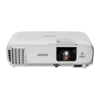 Epson EB-U05 Projector V11H841041 – 3400 Lumens, WUXGA, 3LCD Epson EB-U05 Projector V11H841041 – 3400 Lumens, WUXGA, 3LCD