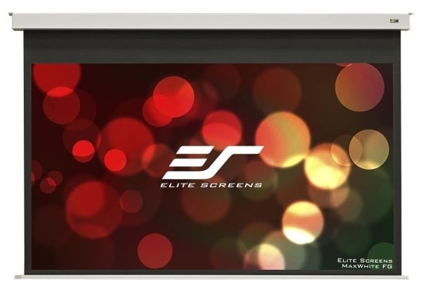 Elite Screens ETB126HD5-E10 ALR 126 Elite Screens ETB126HD5-E10 ALR 126