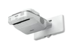Epson EB-685W Ultra Short Throw Projector – 3500 Lumens, WXGA, 16:10 Epson EB-685W Ultra Short Throw Projector – 3500 Lumens, WXGA, 16:10