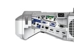 Epson EB-685W Ultra Short Throw Projector – 3500 Lumens, WXGA, 16:10 Epson EB-685W Ultra Short Throw Projector – 3500 Lumens, WXGA, 16:10