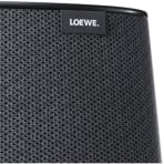 Loewe Klang MR1 30W Wireless Active Speakers For Home Cinema and Multiroom Audio Loewe Klang MR1 30W Wireless Active Speakers For Home Cinema and Multiroom Audio