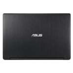 Asus Transformer Book Flip TP300LJ (C4050H) 13.3 Asus Transformer Book Flip TP300LJ (C4050H) 13.3