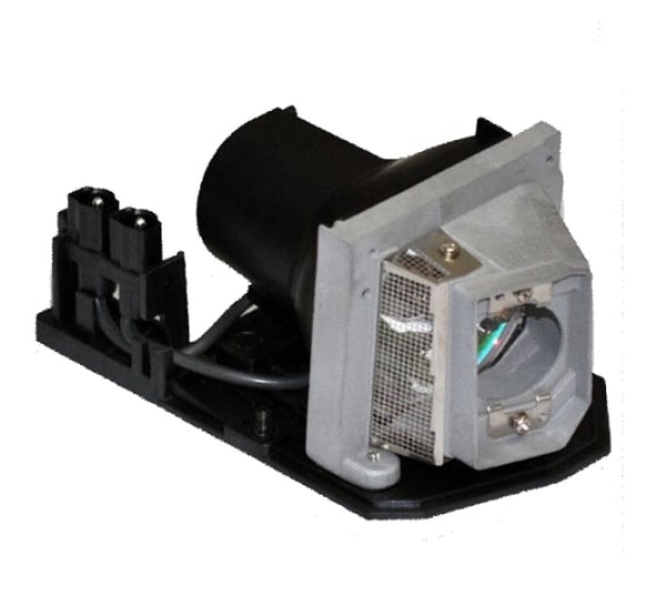 Acer EC.J5600.001 Projector Replacement Lamp Acer EC.J5600.001 Projector Replacement Lamp