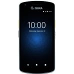 Zebra EC55 2D Imager Enterprise Android Mobile Computer Zebra EC55 2D Imager Enterprise Android Mobile Computer