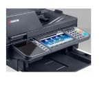 Kyocera ECOSYS M6630cidn A4 Colour Multifunction Laser Printer Kyocera ECOSYS M6630cidn A4 Colour Multifunction Laser Printer