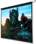 iView / 7Star 86 iView / 7Star 86