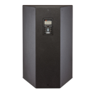 JBL PD6322/43-WRX Precision Directivity Full Range Three-Way Loudspeaker (Each) JBL PD6322/43-WRX Precision Directivity Full Range Three-Way Loudspeaker (Each)