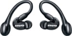 Shure SE21DYBK+TW2-EFS Wireless Sound Isolating Headphone Shure SE21DYBK+TW2-EFS Wireless Sound Isolating Headphone