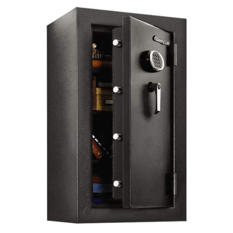 SENTRY SAFE EF4738E EXECUTIVE FIRE DIGITAL SAFE