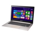 Asus ZenBook UX303LB (R4116P) 13.3 Asus ZenBook UX303LB (R4116P) 13.3