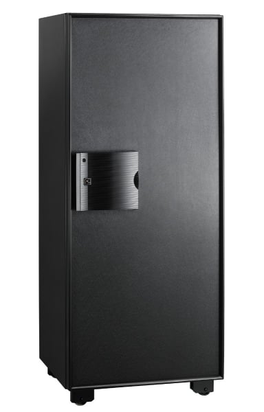 Eagle EGE-170 Design Fire Resistant Safe Digital + Keylock + Finger Print Eagle EGE-170 Design Fire Resistant Safe Digital + Keylock + Finger Print
